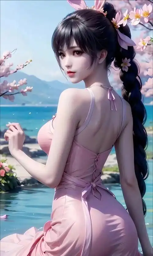 欧美剧集 王冠之下第五季 海报