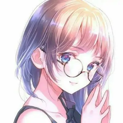 欧美影视春季档观察
